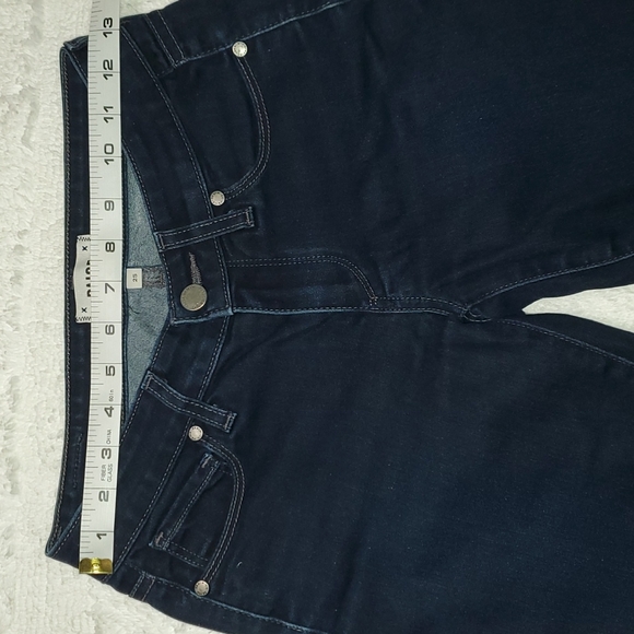 Skinny Jeans 🥳 - Picture 9 of 13